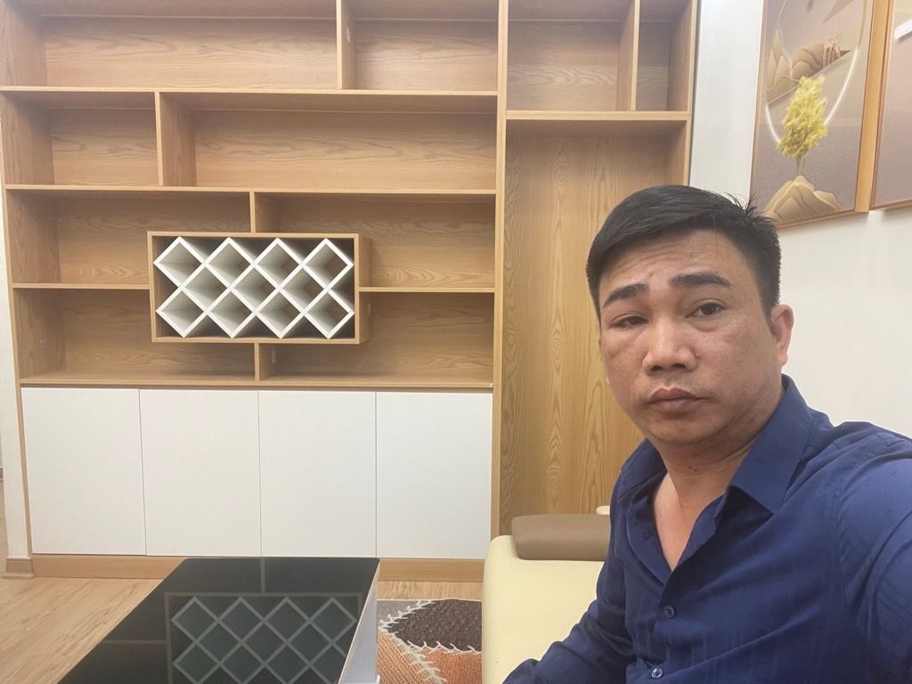 Bán nhà Ngõ 6 - diện tích 90m2 1 tầng - Căn hộ đẹp như chung cư - giá 4,98 tỷ