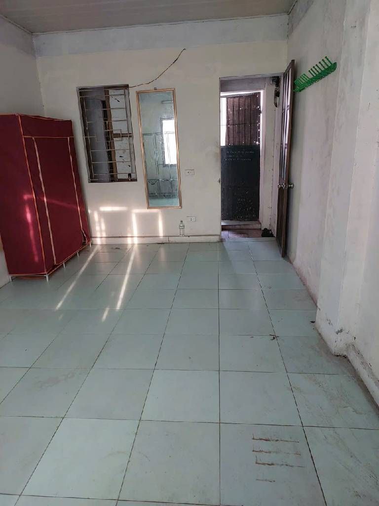 Bán nhà Kim Ngưu - diện tích 30m2 5 tầng - Nở hậu - giá 8,5 tỷ