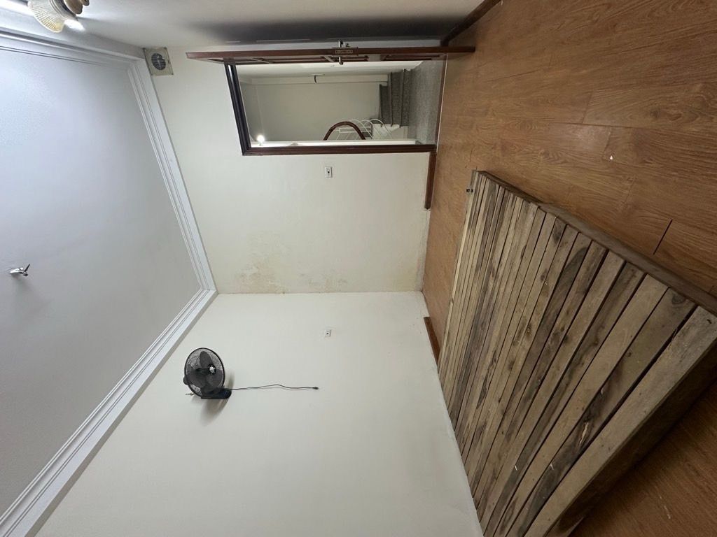 Bán nhà Khuất Duy Tiến - diện tích 30m2 6 tầng - Ô TÔ TRÁNH ĐỖ NGÀY ĐÊM - giá 7,85 tỷ