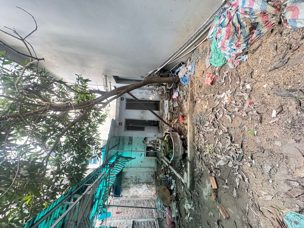 Bán nhà Ngõ Trung Tiền - diện tích 60m2 1 tầng - Mảnh đất siêu đẹp phân lô - giá 18,2 tỷ