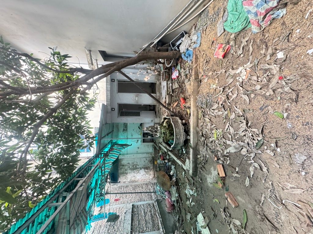 Bán nhà Ngõ Trung Tiền - diện tích 60m2 1 tầng - Mảnh đất siêu đẹp phân lô - giá 18,2 tỷ