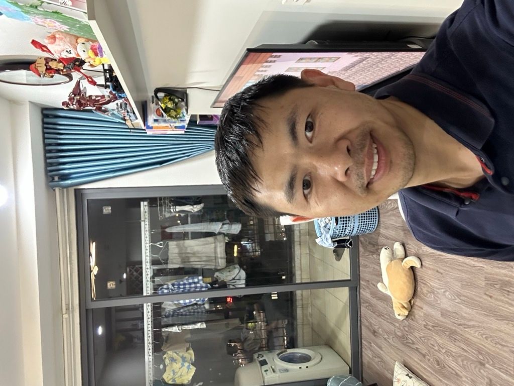 Bán nhà Tam Trinh - diện tích 66,2m2 1 tầng - Căn hộ đẹp hiếm có - giá 7,3 tỷ