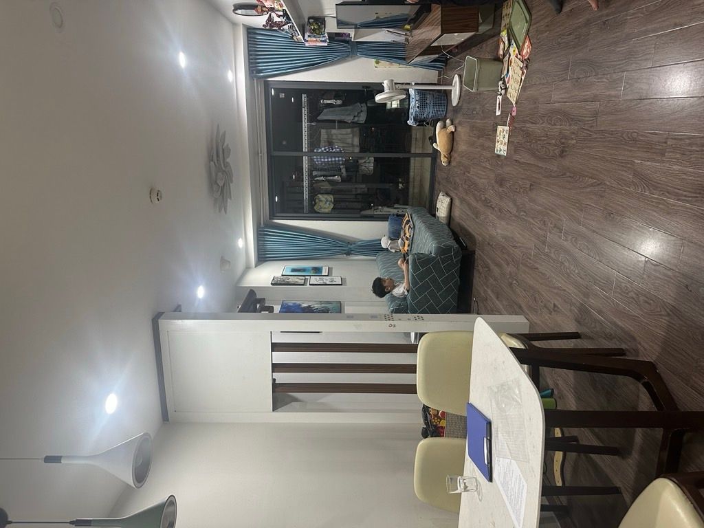 Bán nhà Tam Trinh - diện tích 66,2m2 1 tầng - Căn hộ đẹp hiếm có - giá 7,3 tỷ