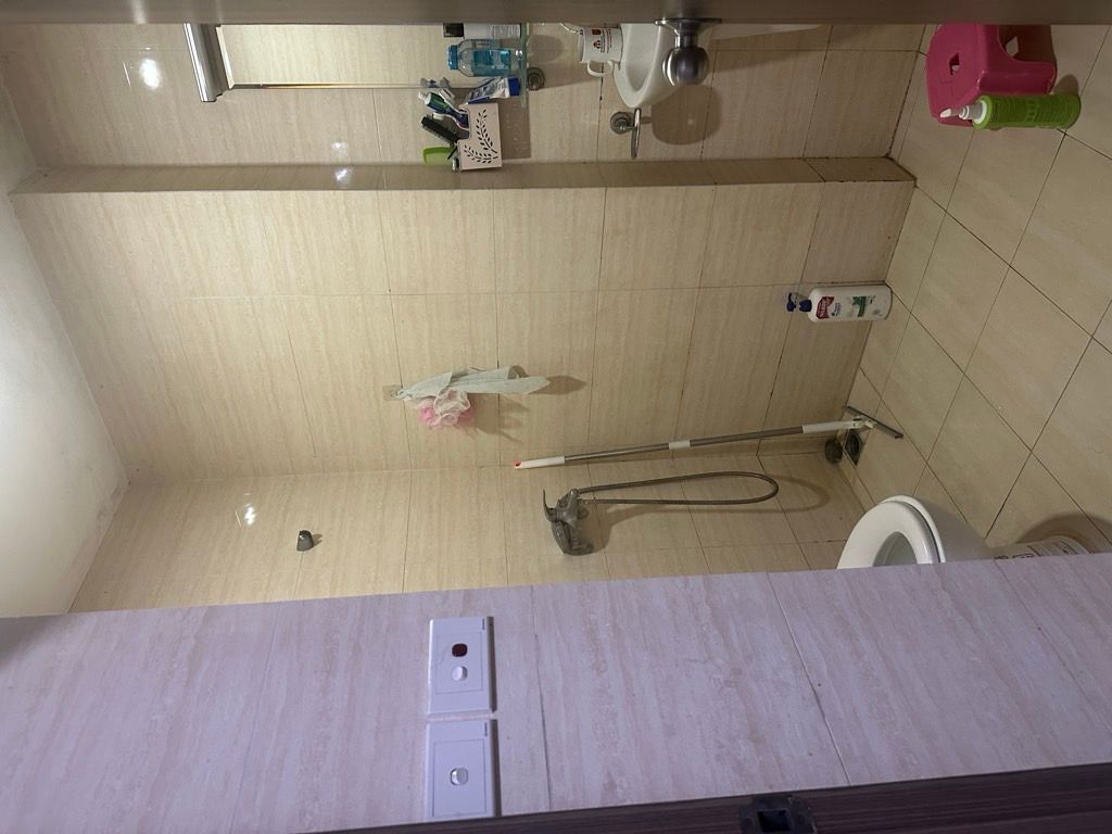 Bán nhà Tam Trinh - diện tích 66,2m2 1 tầng - Căn hộ đẹp hiếm có - giá 7,3 tỷ