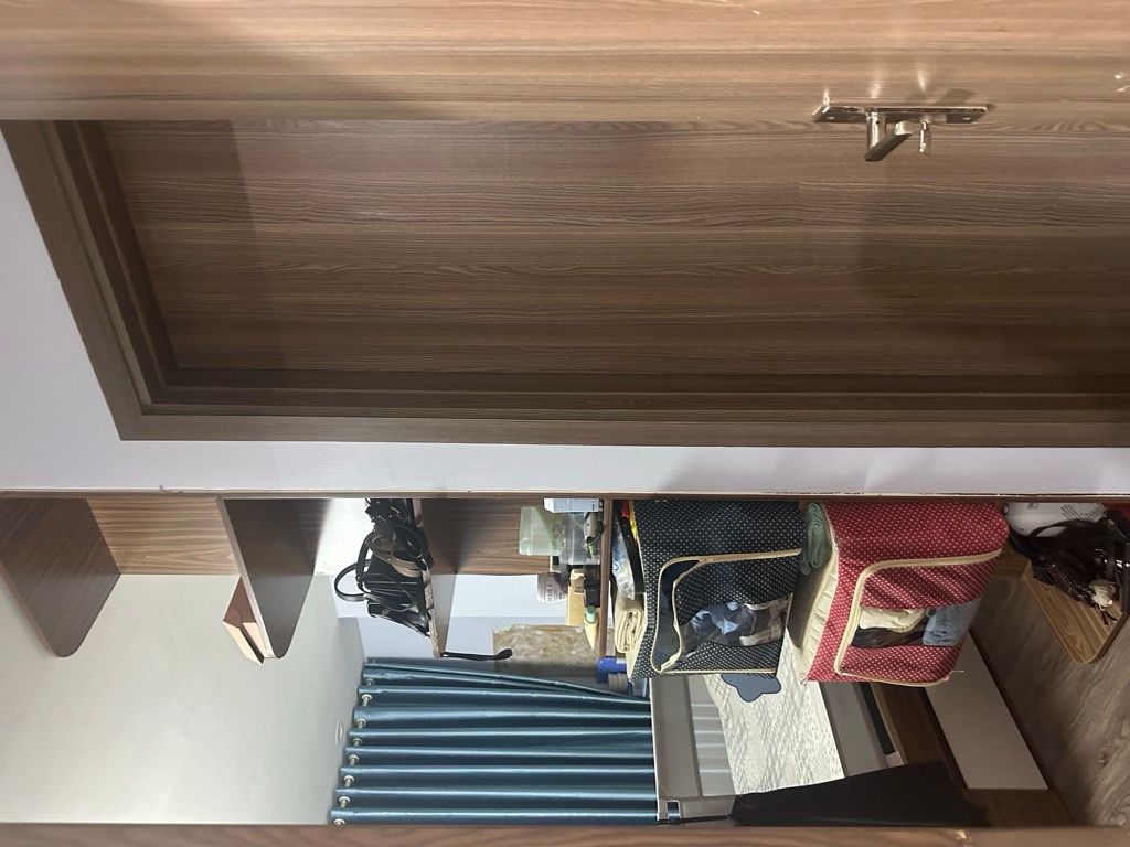 Bán nhà Tam Trinh - diện tích 66,2m2 1 tầng - Căn hộ đẹp hiếm có - giá 7,3 tỷ