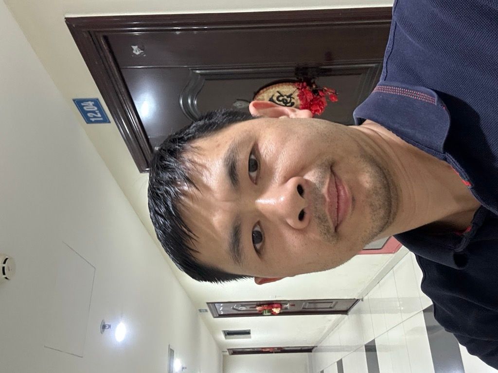 Bán nhà Tam Trinh - diện tích 66,2m2 1 tầng - Căn hộ đẹp hiếm có - giá 7,3 tỷ