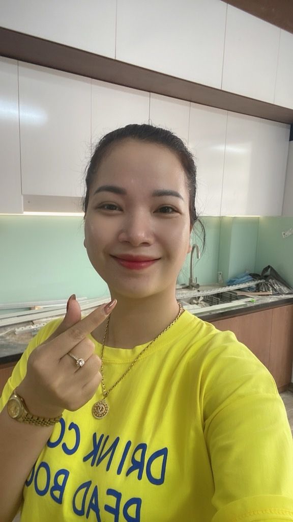 Bán nhà Đồng Tàu - diện tích 58m2 9 tầng - giá 4,4 tỷ