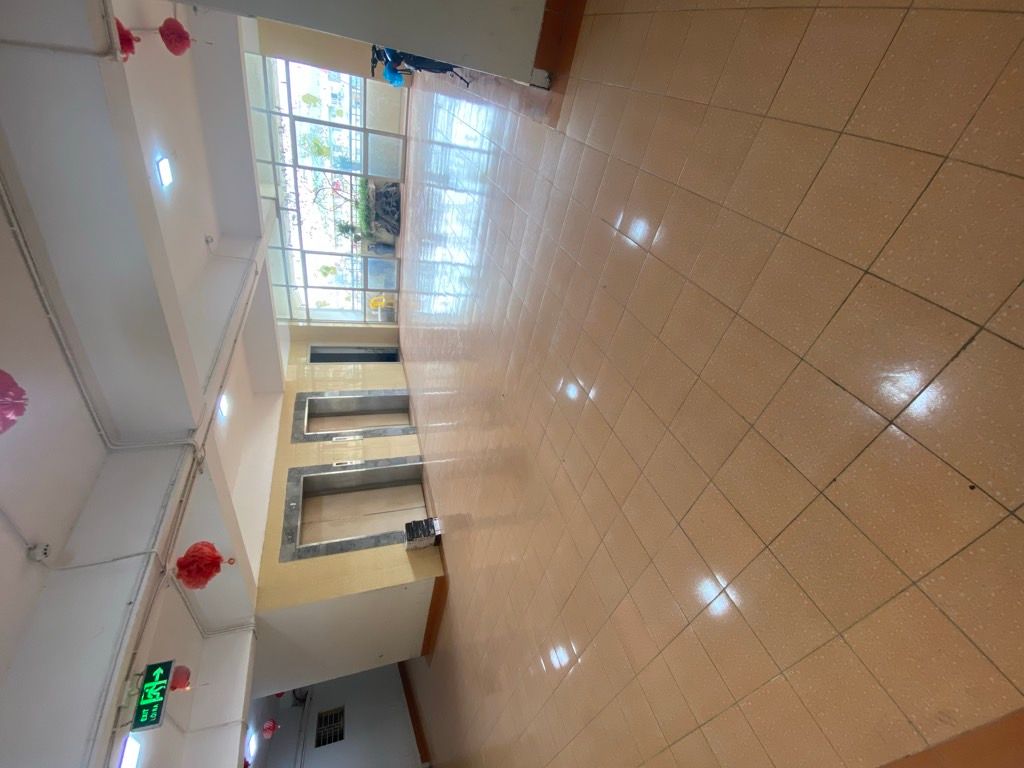 Bán nhà Đồng Tàu - diện tích 58m2 9 tầng - giá 4,4 tỷ