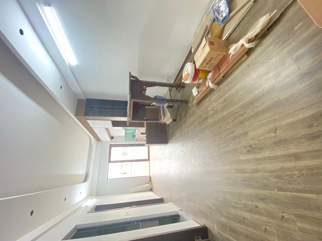 Bán nhà Đồng Tàu - diện tích 58m2 9 tầng - giá 4,4 tỷ