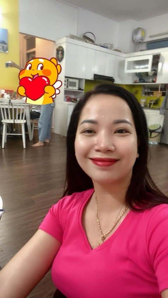 Bán nhà Nguyễn Đức Cảnh - diện tích 88m2 12 tầng - Chính chủ - giá 6,95 tỷ