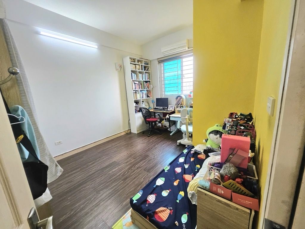 Bán nhà Nguyễn Đức Cảnh - diện tích 88m2 12 tầng - Chính chủ - giá 6,95 tỷ