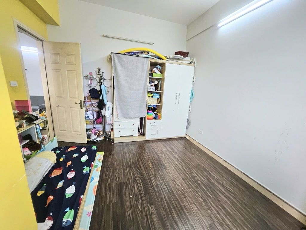 Bán nhà Nguyễn Đức Cảnh - diện tích 88m2 12 tầng - Chính chủ - giá 6,95 tỷ