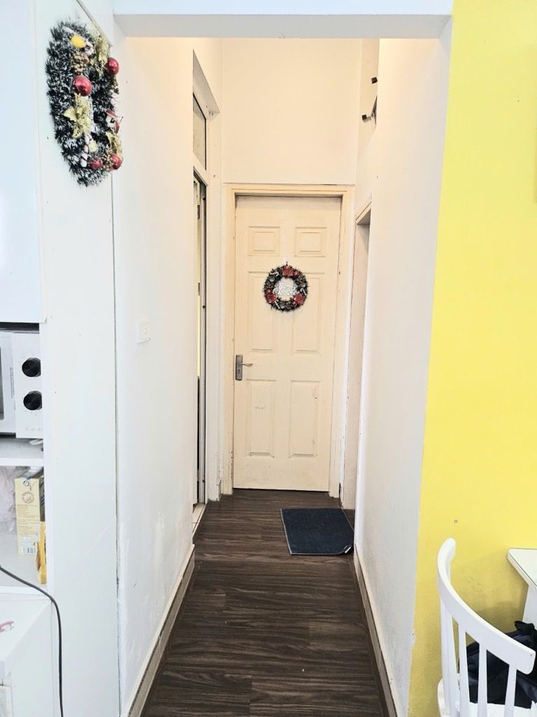 Bán nhà Nguyễn Đức Cảnh - diện tích 88m2 12 tầng - Chính chủ - giá 6,95 tỷ