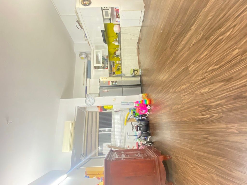 Bán nhà Nguyễn Đức Cảnh - diện tích 88m2 12 tầng - Chính chủ - giá 6,95 tỷ