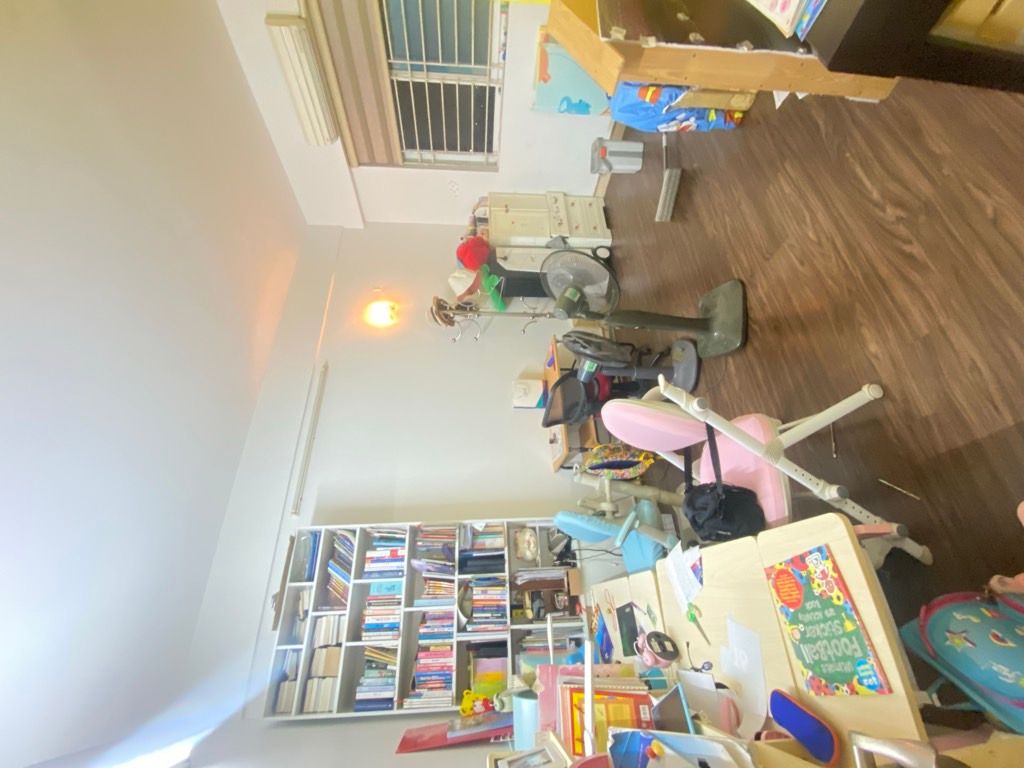 Bán nhà Nguyễn Đức Cảnh - diện tích 88m2 12 tầng - Chính chủ - giá 6,95 tỷ