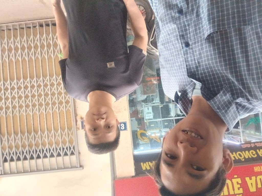 Bán nhà Vĩnh Hưng - diện tích 41.2m2 5 tầng - Lô góc, kinh doanh - giá 6,8 tỷ