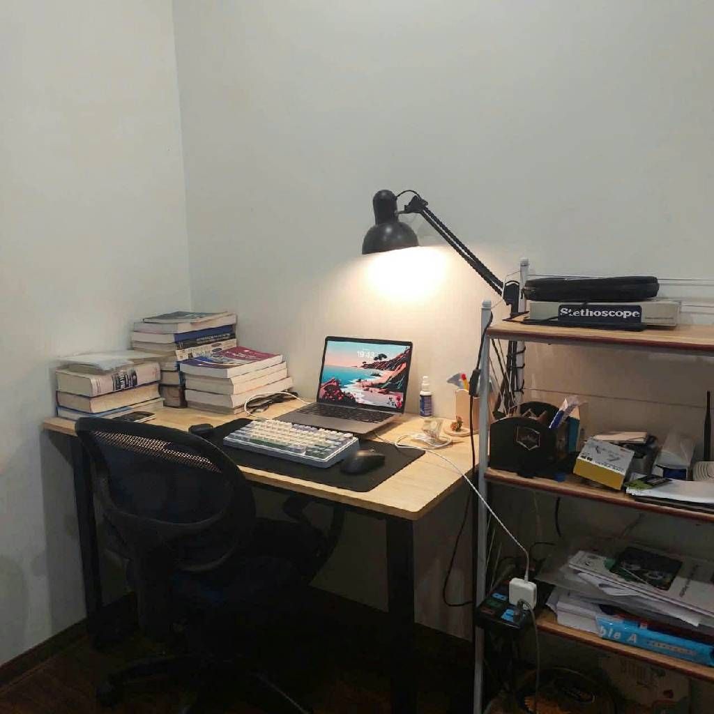 Bán nhà Trần Hòa - diện tích 102.2m2 14 tầng - Căn hộ lô góc - giá 8,15 tỷ