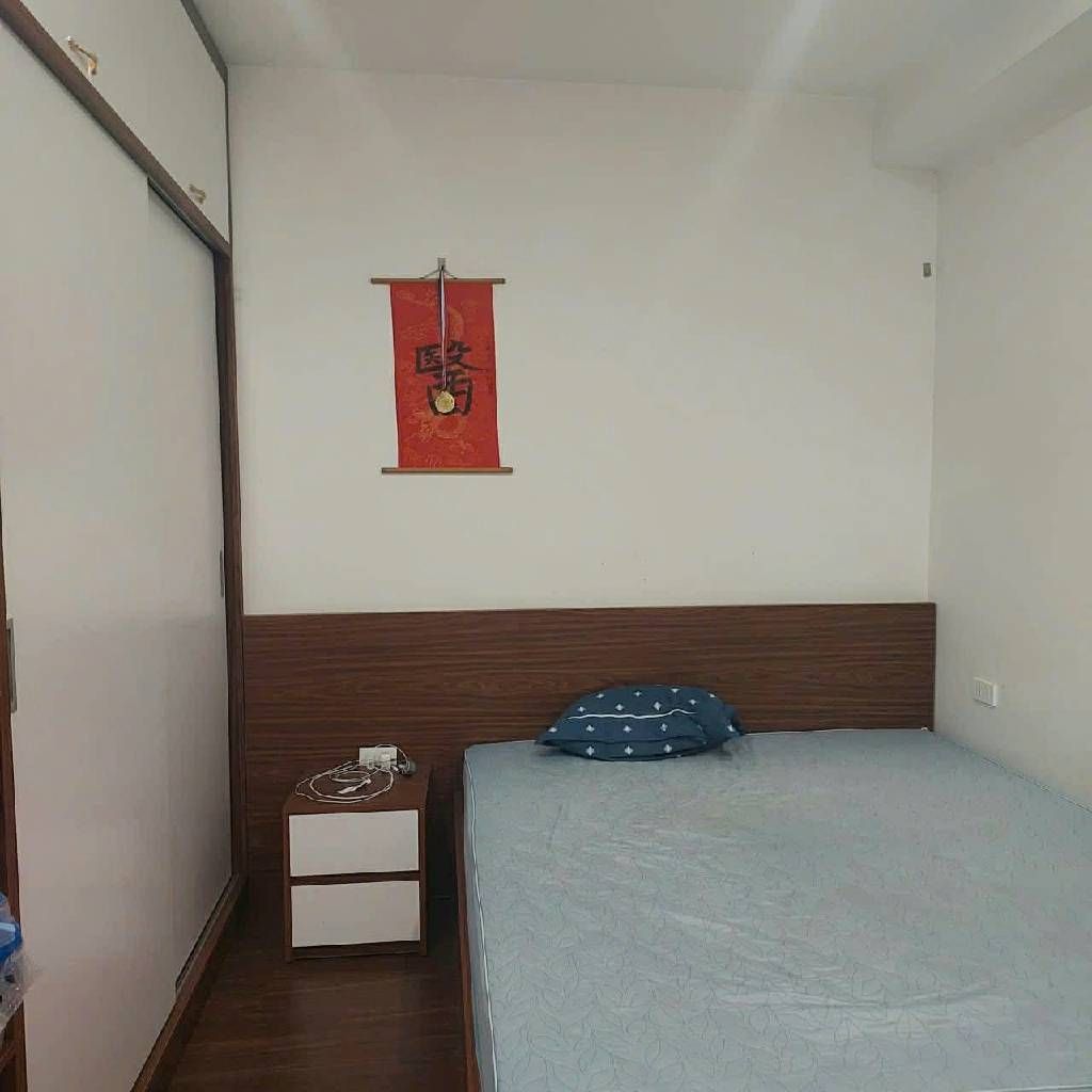 Bán nhà Trần Hòa - diện tích 102.2m2 14 tầng - Căn hộ lô góc - giá 8,15 tỷ