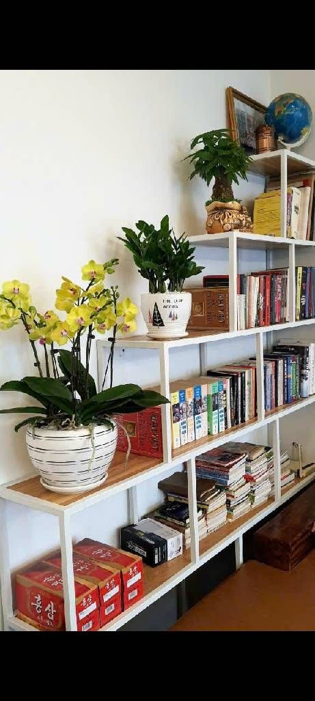 Bán nhà Trần Hòa - diện tích 102.2m2 14 tầng - Căn hộ lô góc - giá 8,15 tỷ