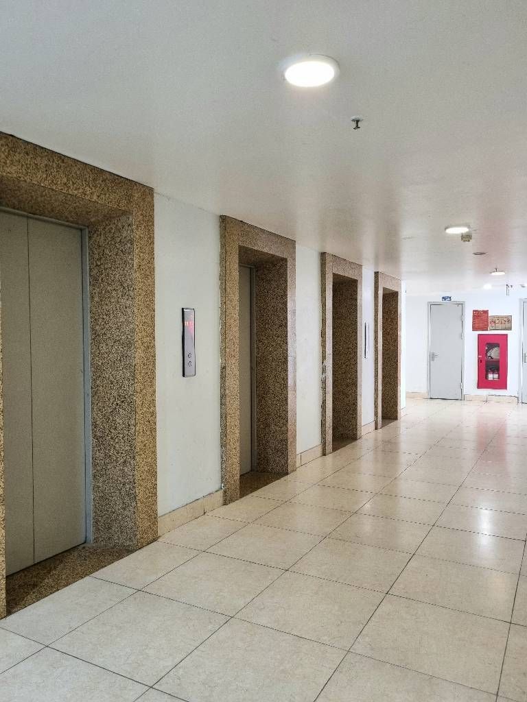 Bán nhà Trần Hòa - diện tích 102.2m2 14 tầng - Căn hộ lô góc - giá 8,15 tỷ