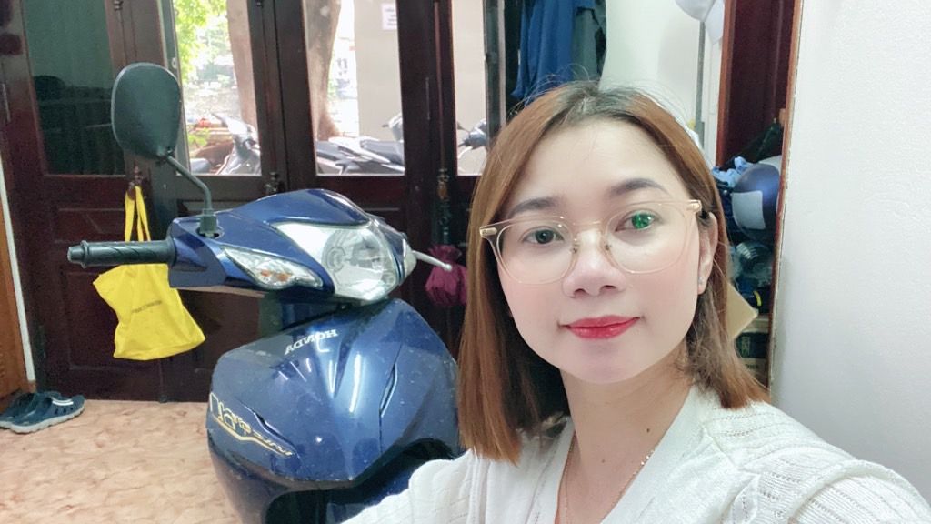 Bán nhà Tây Sơn - diện tích 41.5m2 4 tầng - Ô TÔ VÀO NHÀ - giá 23,2 tỷ