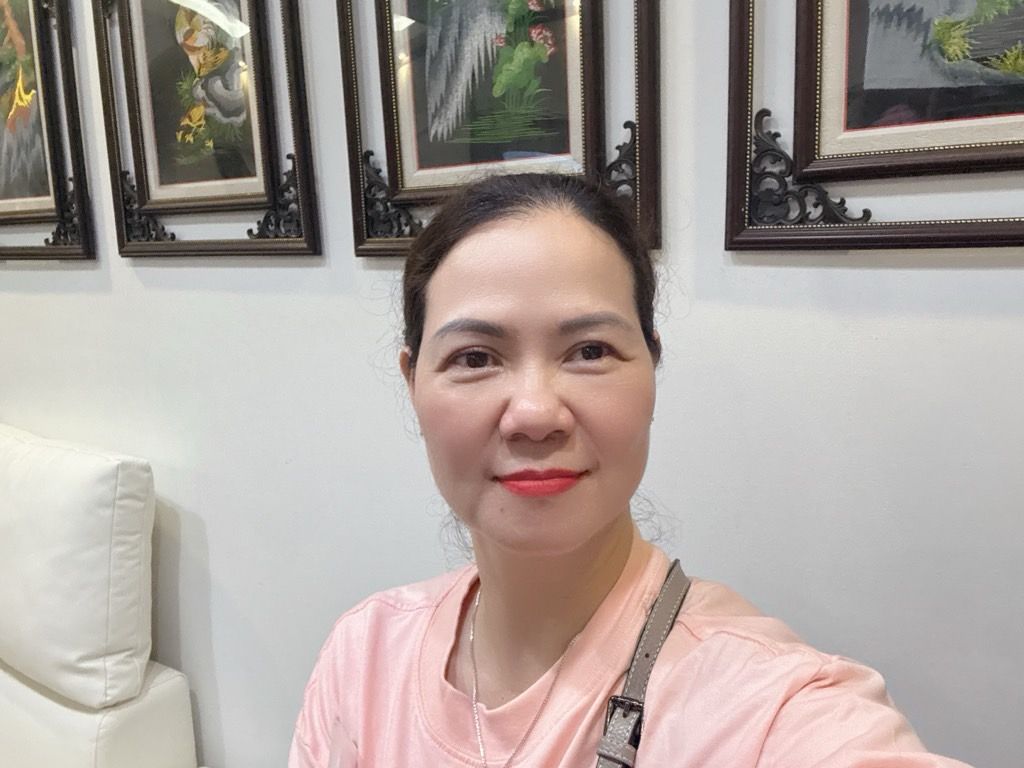 Bán nhà Nguyễn Trãi - diện tích 129m2 27 tầng - Căn hộ cao cấp tầng trung - giá 14,5 tỷ