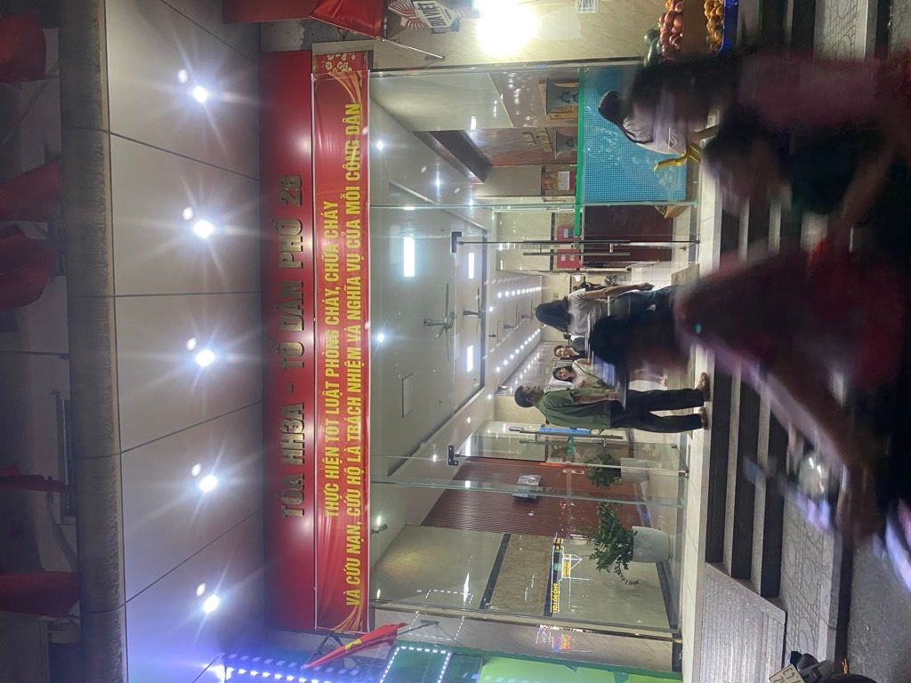 Bán nhà Linh đường - diện tích 63.1m2 12 tầng - Lô góc - giá 3,49 tỷ