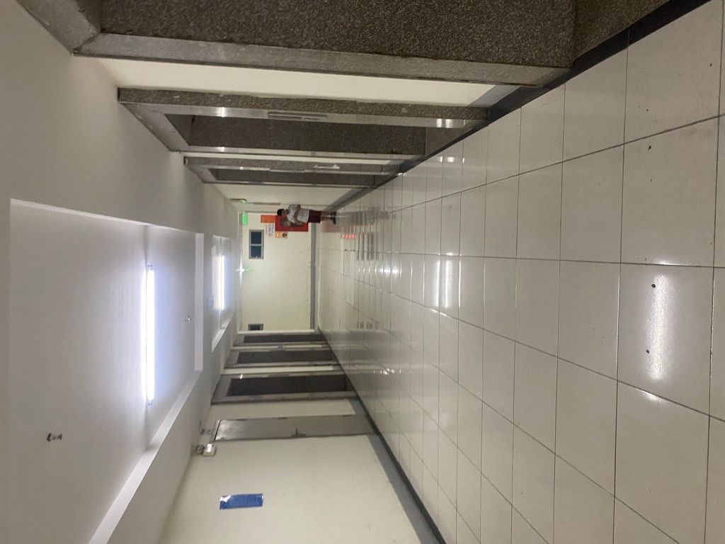 Bán nhà Linh đường - diện tích 63.1m2 12 tầng - Lô góc - giá 3,49 tỷ