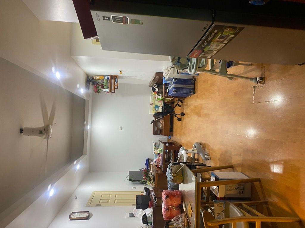 Bán nhà Linh đường - diện tích 63.1m2 12 tầng - Lô góc - giá 3,49 tỷ