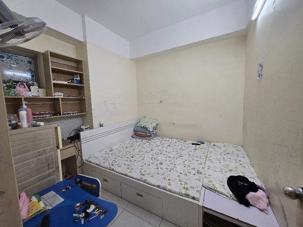 Bán nhà Linh đường - diện tích 63.1m2 12 tầng - Lô góc - giá 3,49 tỷ