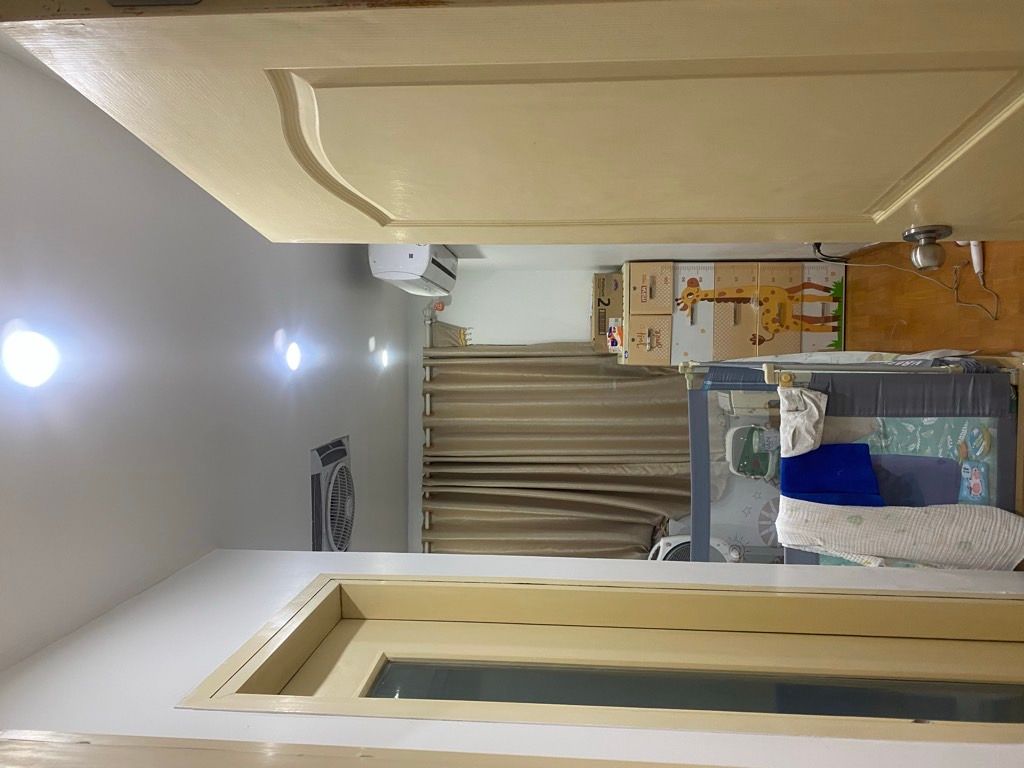 Bán nhà Linh đường - diện tích 63.1m2 12 tầng - Lô góc - giá 3,49 tỷ