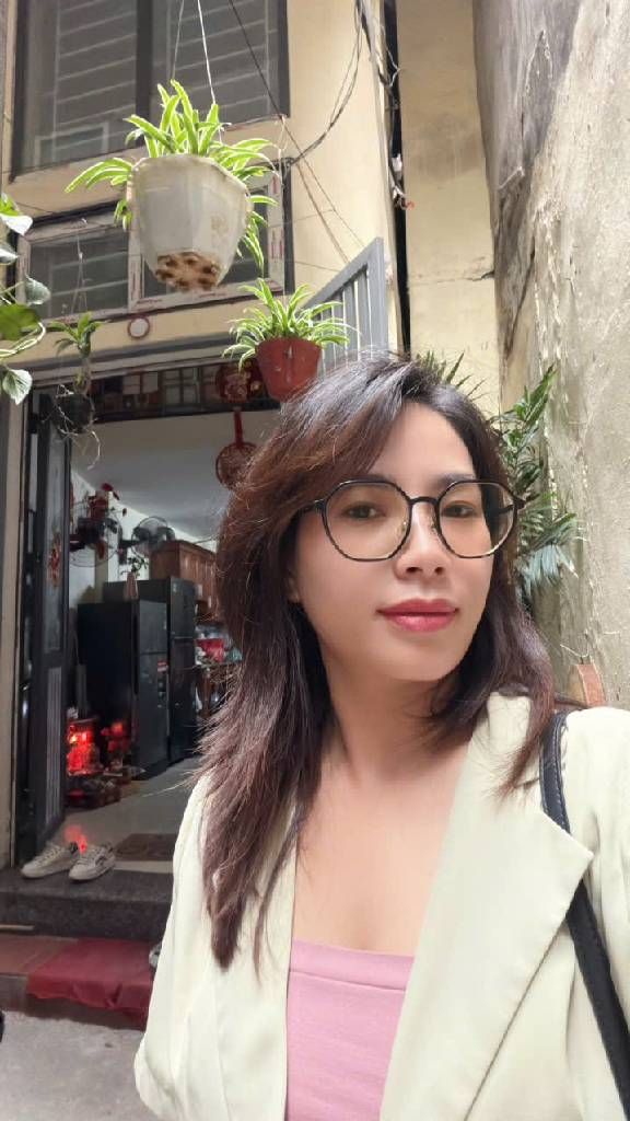 Bán nhà Ngõ Thịnh Quang - diện tích 61m2 5 tầng - Lô góc - giá 4,8 tỷ