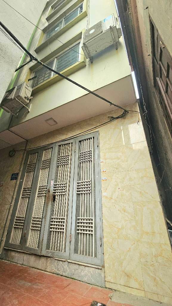 Bán nhà Đông Thiên - diện tích 30m2 5 tầng - Nhà đẹp hiếm có - giá 7,3 tỷ