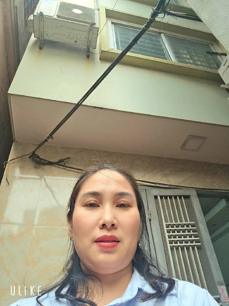 Bán nhà Đông Thiên - diện tích 30m2 5 tầng - Nhà đẹp hiếm có - giá 7,3 tỷ