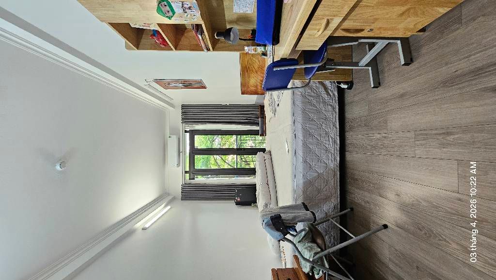 Bán nhà Tôn Đức Thắng - diện tích 30,4m2 6 tầng - Lô góc 2 mặt thoáng - giá 22 tỷ