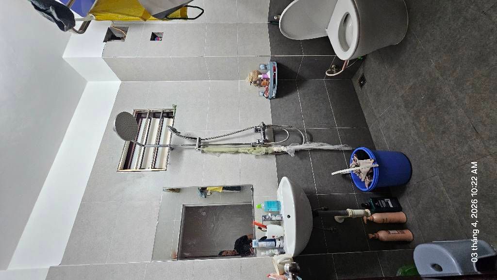 Bán nhà Tôn Đức Thắng - diện tích 30,4m2 6 tầng - Lô góc 2 mặt thoáng - giá 22 tỷ