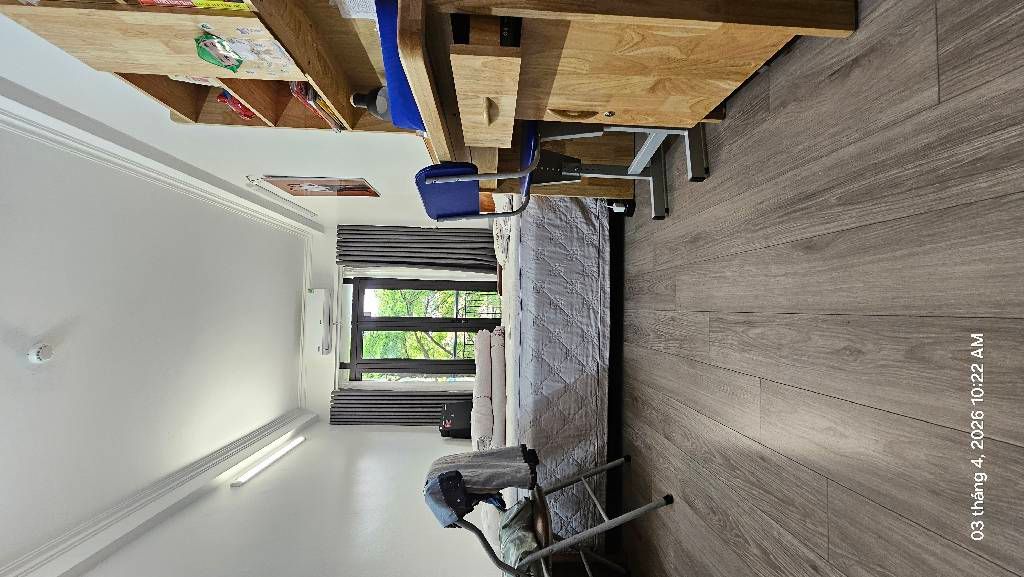 Bán nhà Tôn Đức Thắng - diện tích 30,4m2 6 tầng - Lô góc 2 mặt thoáng - giá 22 tỷ