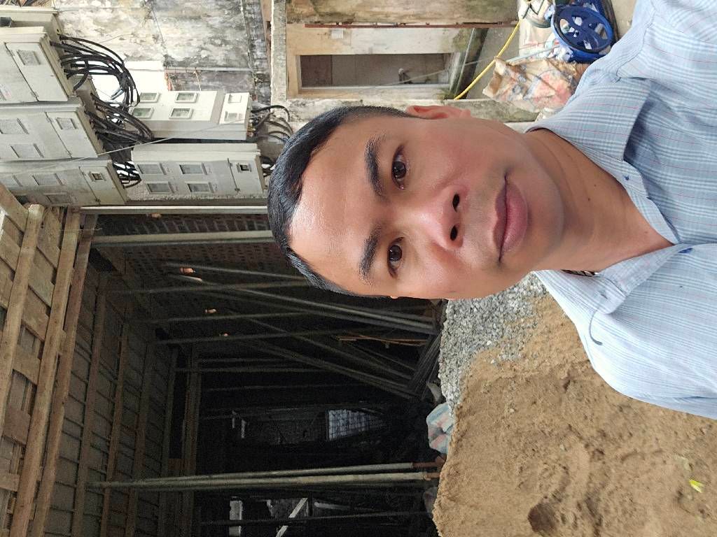 Bán nhà Thanh Lân - diện tích 36m2 5 tầng - ô tô nhỏ lùi vào được - giá 9,5 tỷ