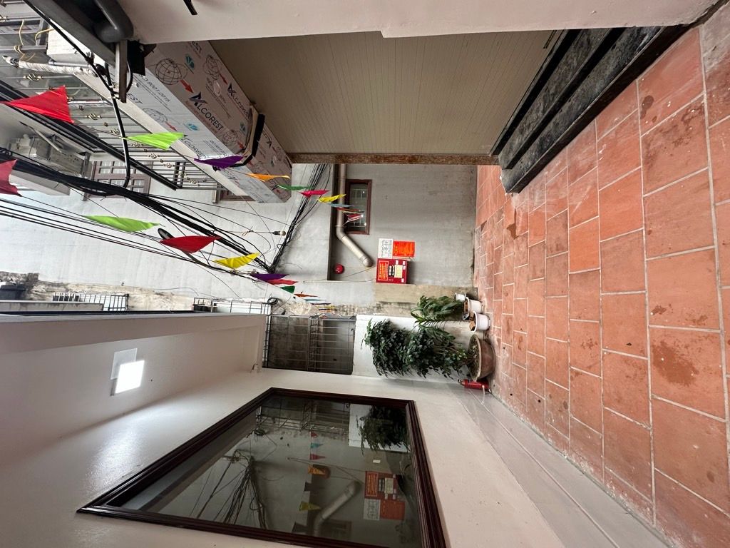 Bán nhà Đặng Xuân Bảng - diện tích 40.3m2 6 tầng - giá 12,2 tỷ