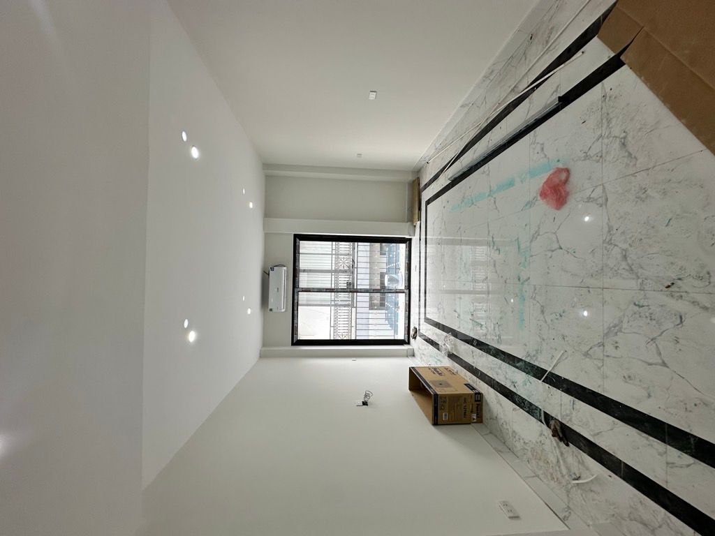 Bán nhà Đặng Xuân Bảng - diện tích 40.3m2 6 tầng - giá 12,2 tỷ