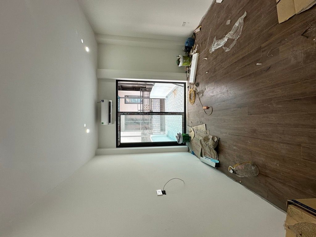 Bán nhà Đặng Xuân Bảng - diện tích 40.3m2 6 tầng - giá 12,2 tỷ