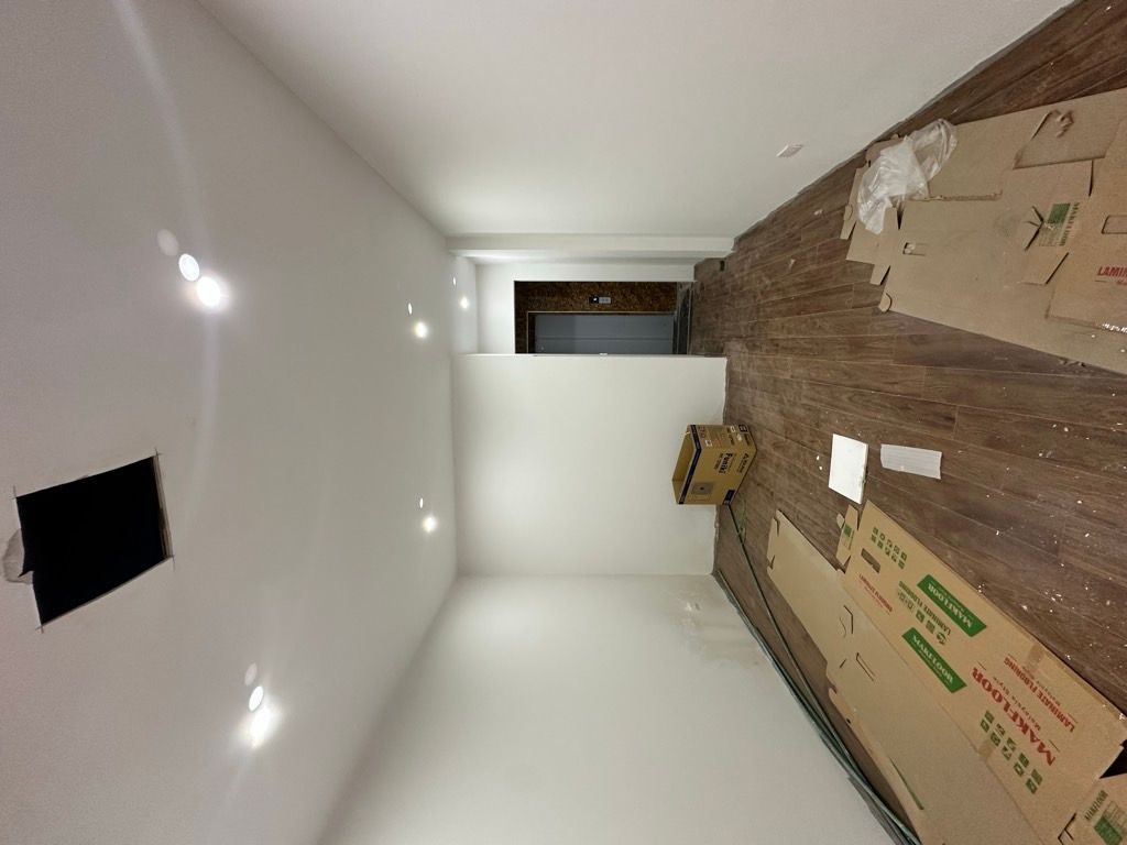 Bán nhà Đặng Xuân Bảng - diện tích 40.3m2 6 tầng - giá 12,2 tỷ