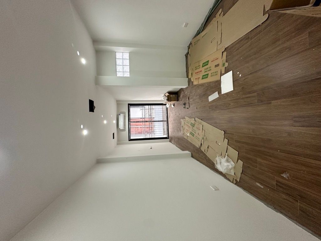 Bán nhà Đặng Xuân Bảng - diện tích 40.3m2 6 tầng - giá 12,2 tỷ