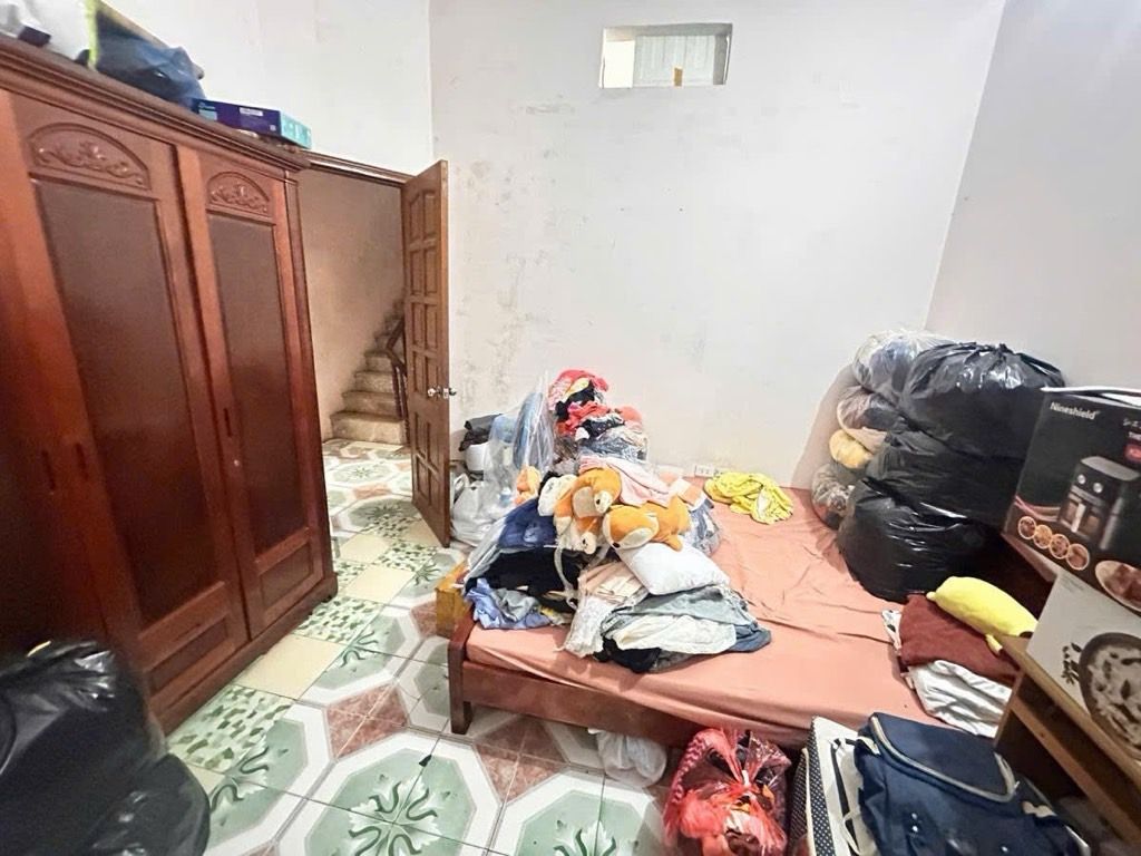 Bán nhà Gốc Đề - diện tích 34m2 4 tầng - Nhà góc thoáng sáng, cực hiếm - giá 8 tỷ