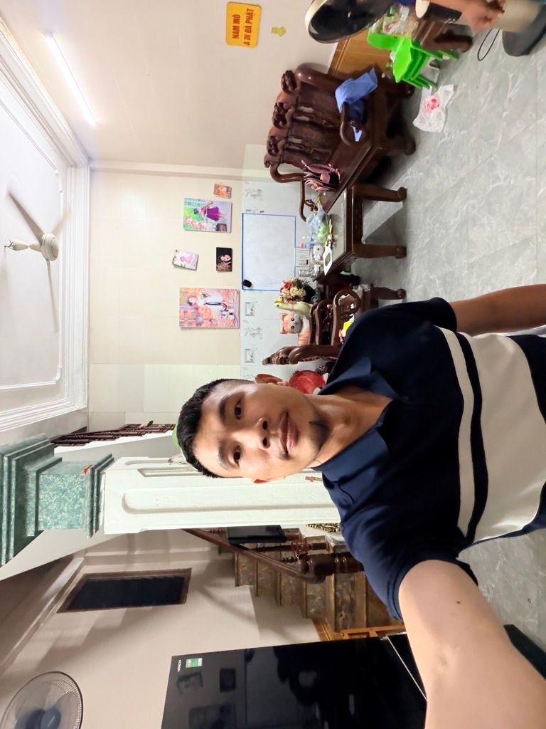 Bán nhà Gốc Đề - diện tích 34m2 4 tầng - Nhà góc thoáng sáng, cực hiếm - giá 8 tỷ