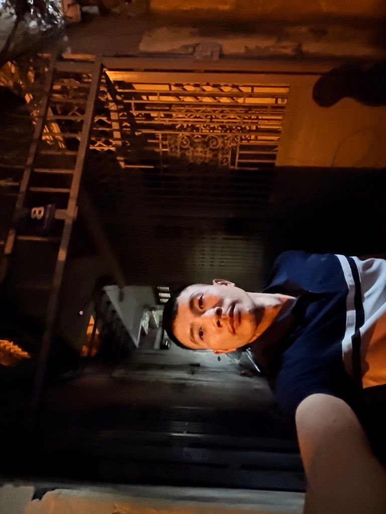 Bán nhà Gốc Đề - diện tích 34m2 4 tầng - Nhà góc thoáng sáng, cực hiếm - giá 8 tỷ