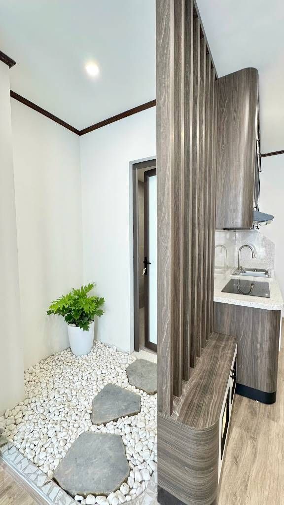 Bán nhà Ngõ Quỳnh - diện tích 68m2 7 tầng - Sổ đỏ chính chủ - giá 22,9 tỷ