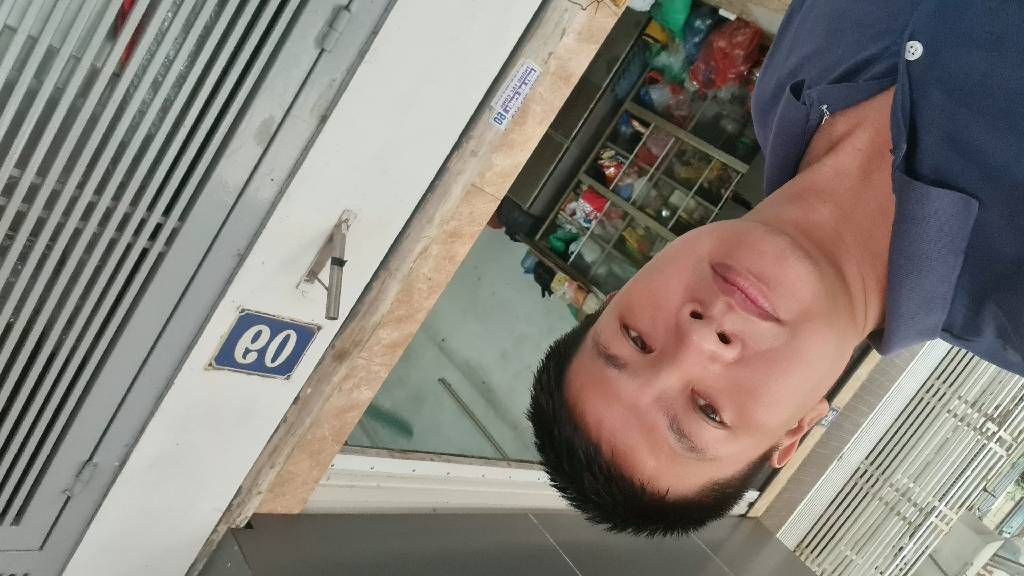 Bán nhà xã Đàn - diện tích 30m2 3 tầng - Ô tô vào nhà - giá 13,8 tỷ