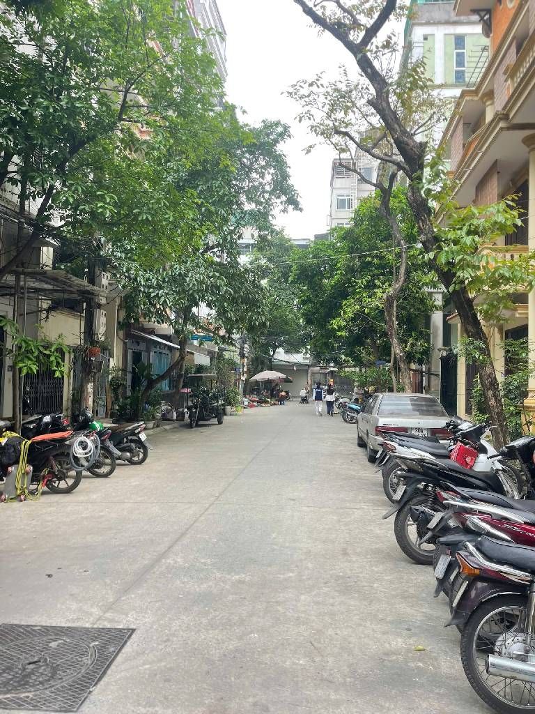 Bán nhà xã Đàn - diện tích 30m2 3 tầng - Ô tô vào nhà - giá 13,8 tỷ