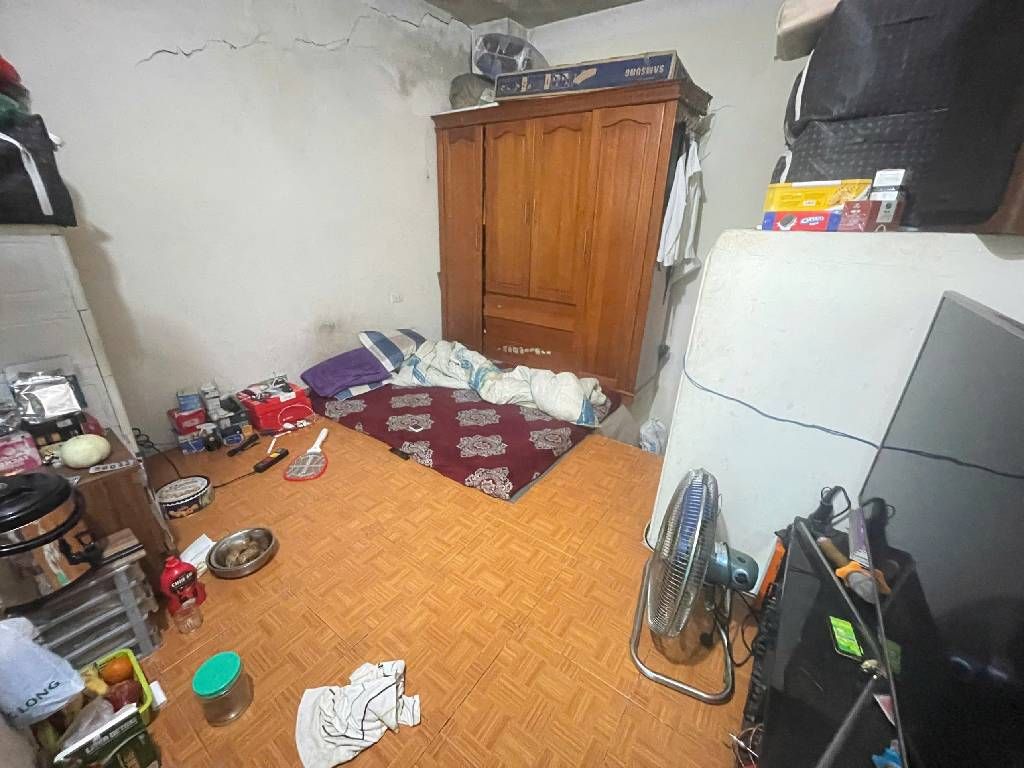 Bán nhà xã Đàn - diện tích 30m2 3 tầng - Ô tô vào nhà - giá 13,8 tỷ